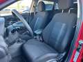 Hyundai i20 1.0 T-GDI Prime BOSE Soundsystem Digitales Cockpit Rot - thumbnail 10