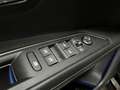 Peugeot 3008 3008 BlueHDi 130 S&S EAT8 GT Pack Noir - thumbnail 16