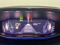 Peugeot 3008 3008 BlueHDi 130 S&S EAT8 GT Pack Noir - thumbnail 28