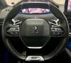 Peugeot 3008 3008 BlueHDi 130 S&S EAT8 GT Pack Noir - thumbnail 25