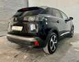 Peugeot 3008 3008 BlueHDi 130 S&S EAT8 GT Pack Nero - thumbnail 9