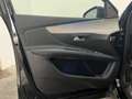 Peugeot 3008 3008 BlueHDi 130 S&S EAT8 GT Pack Nero - thumbnail 14