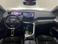 Peugeot 3008 3008 BlueHDi 130 S&S EAT8 GT Pack Noir - thumbnail 23