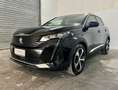 Peugeot 3008 3008 BlueHDi 130 S&S EAT8 GT Pack Nero - thumbnail 3