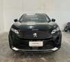 Peugeot 3008 3008 BlueHDi 130 S&S EAT8 GT Pack Nero - thumbnail 2