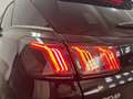 Peugeot 3008 3008 BlueHDi 130 S&S EAT8 GT Pack Nero - thumbnail 10