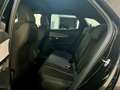 Peugeot 3008 3008 BlueHDi 130 S&S EAT8 GT Pack Noir - thumbnail 22