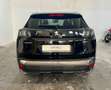 Peugeot 3008 3008 BlueHDi 130 S&S EAT8 GT Pack Nero - thumbnail 8