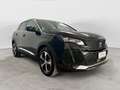 Peugeot 3008 3008 BlueHDi 130 S&S EAT8 GT Pack Noir - thumbnail 1