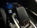 Peugeot 3008 3008 BlueHDi 130 S&S EAT8 GT Pack Noir - thumbnail 48
