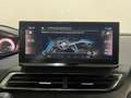 Peugeot 3008 3008 BlueHDi 130 S&S EAT8 GT Pack Noir - thumbnail 43