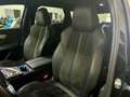 Peugeot 3008 3008 BlueHDi 130 S&S EAT8 GT Pack Noir - thumbnail 19