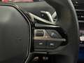 Peugeot 3008 3008 BlueHDi 130 S&S EAT8 GT Pack Noir - thumbnail 27