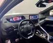 Peugeot 3008 3008 BlueHDi 130 S&S EAT8 GT Pack Noir - thumbnail 18