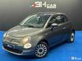 Fiat 500 1.2 8v 69ch Lounge BVM5 - thumbnail 1