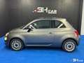 Fiat 500 1.2 8v 69ch Lounge BVM5 - thumbnail 5