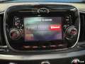 Fiat 500 1.2 8v 69ch Lounge BVM5 - thumbnail 22