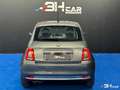 Fiat 500 1.2 8v 69ch Lounge BVM5 - thumbnail 6