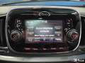 Fiat 500 1.2 8v 69ch Lounge BVM5 - thumbnail 21