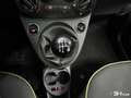 Fiat 500 1.2 8v 69ch Lounge BVM5 - thumbnail 25