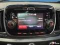Fiat 500 1.2 8v 69ch Lounge BVM5 - thumbnail 20