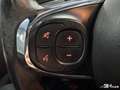 Fiat 500 1.2 8v 69ch Lounge BVM5 - thumbnail 28