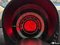 Fiat 500 1.2 8v 69ch Lounge BVM5 - thumbnail 17