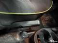 Fiat 500 1.2 8v 69ch Lounge BVM5 - thumbnail 30
