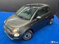 Fiat 500 1.2 8v 69ch Lounge BVM5 - thumbnail 8