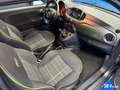 Fiat 500 1.2 8v 69ch Lounge BVM5 - thumbnail 13
