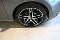 SEAT Ibiza FR 1.5 TSI ACT | 150 PS | BeatsAudio | 69.000KM Grau - thumbnail 28