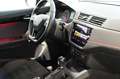 SEAT Ibiza FR 1.5 TSI ACT | 150 PS | BeatsAudio | 69.000KM Grau - thumbnail 16