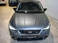 SEAT Ibiza FR 1.5 TSI ACT | 150 PS | BeatsAudio | 69.000KM Grau - thumbnail 35