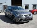 SEAT Ibiza FR 1.5 TSI ACT | 150 PS | BeatsAudio | 69.000KM Grau - thumbnail 4