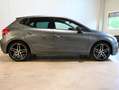 SEAT Ibiza FR 1.5 TSI ACT | 150 PS | BeatsAudio | 69.000KM Grau - thumbnail 19