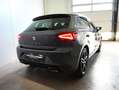 SEAT Ibiza FR 1.5 TSI ACT | 150 PS | BeatsAudio | 69.000KM Grau - thumbnail 23