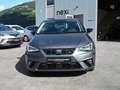 SEAT Ibiza FR 1.5 TSI ACT | 150 PS | BeatsAudio | 69.000KM Grau - thumbnail 3