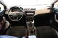 SEAT Ibiza FR 1.5 TSI ACT | 150 PS | BeatsAudio | 69.000KM Grau - thumbnail 11