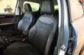 SEAT Ibiza FR 1.5 TSI ACT | 150 PS | BeatsAudio | 69.000KM Grau - thumbnail 8
