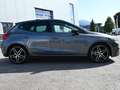 SEAT Ibiza FR 1.5 TSI ACT | 150 PS | BeatsAudio | 69.000KM Grau - thumbnail 36