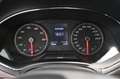 SEAT Ibiza FR 1.5 TSI ACT | 150 PS | BeatsAudio | 69.000KM Grau - thumbnail 9