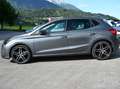 SEAT Ibiza FR 1.5 TSI ACT | 150 PS | BeatsAudio | 69.000KM Grau - thumbnail 5