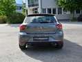 SEAT Ibiza FR 1.5 TSI ACT | 150 PS | BeatsAudio | 69.000KM Grau - thumbnail 21