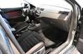 SEAT Ibiza FR 1.5 TSI ACT | 150 PS | BeatsAudio | 69.000KM Grau - thumbnail 17