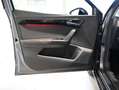 SEAT Ibiza FR 1.5 TSI ACT | 150 PS | BeatsAudio | 69.000KM Grau - thumbnail 6