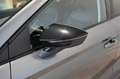 SEAT Ibiza FR 1.5 TSI ACT | 150 PS | BeatsAudio | 69.000KM Grau - thumbnail 24