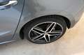 SEAT Ibiza FR 1.5 TSI ACT | 150 PS | BeatsAudio | 69.000KM Grau - thumbnail 26