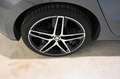 SEAT Ibiza FR 1.5 TSI ACT | 150 PS | BeatsAudio | 69.000KM Grau - thumbnail 27