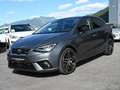 SEAT Ibiza FR 1.5 TSI ACT | 150 PS | BeatsAudio | 69.000KM Grau - thumbnail 2