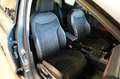 SEAT Ibiza FR 1.5 TSI ACT | 150 PS | BeatsAudio | 69.000KM Grau - thumbnail 15